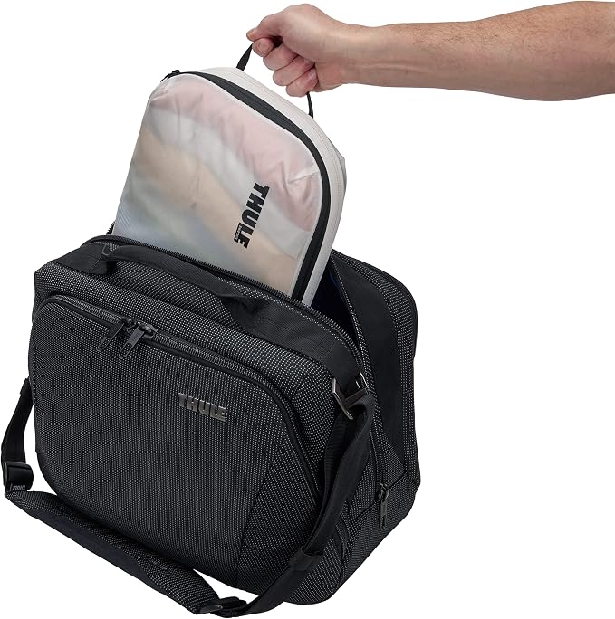 Thule Compression Cube Small/Medium Set (Pack of 8) - Image 11