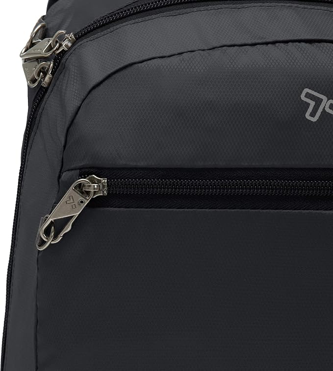 Travelon Anti-Theft Active Packable Backpack - Image 12