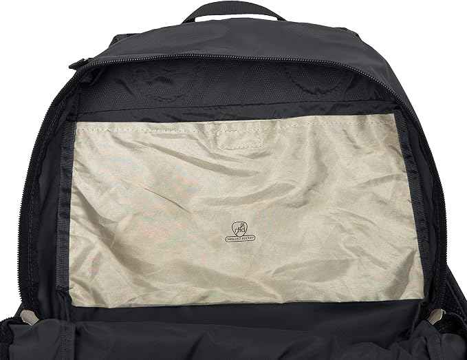 Travelon Anti-Theft Active Packable Backpack - Image 7