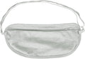 Travelon Undergarment Waist Pouch by Travelon