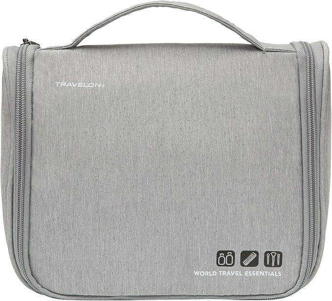 Travelon by Travelon