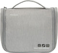 Travelon by Travelon