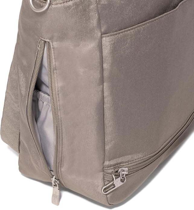 Baggallini Modern Shopper Tote - Image 7