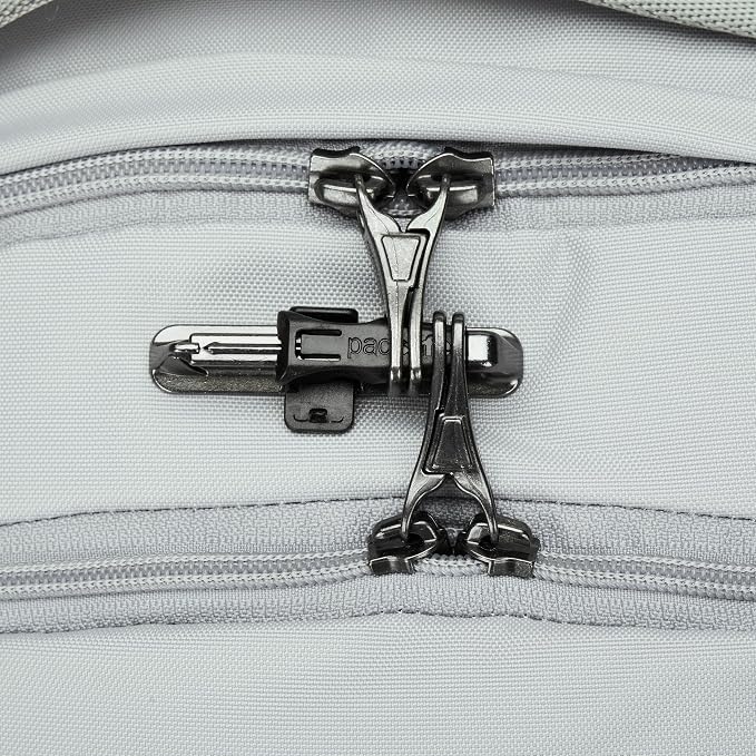 Pacsafe V 26L Tour backpack - Image 8