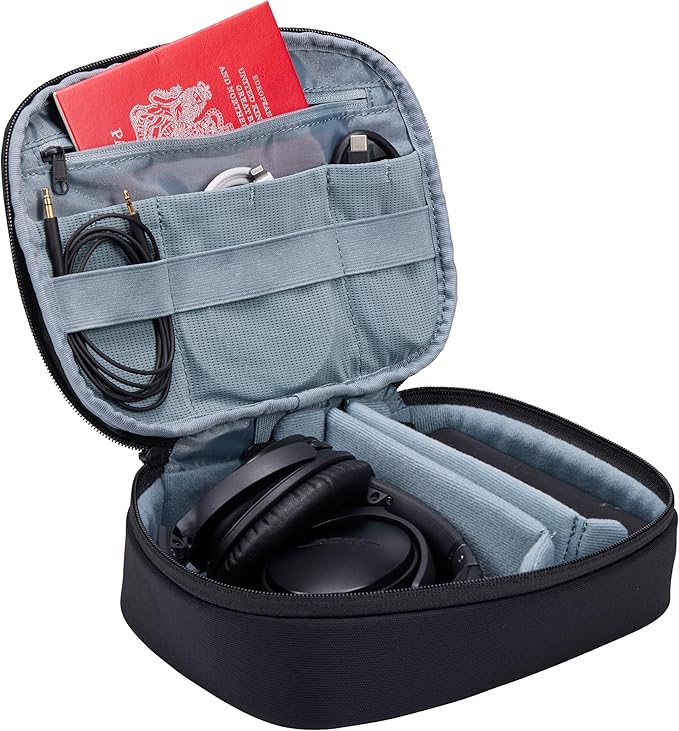 Thule Subterra Powershuttle - Image 6