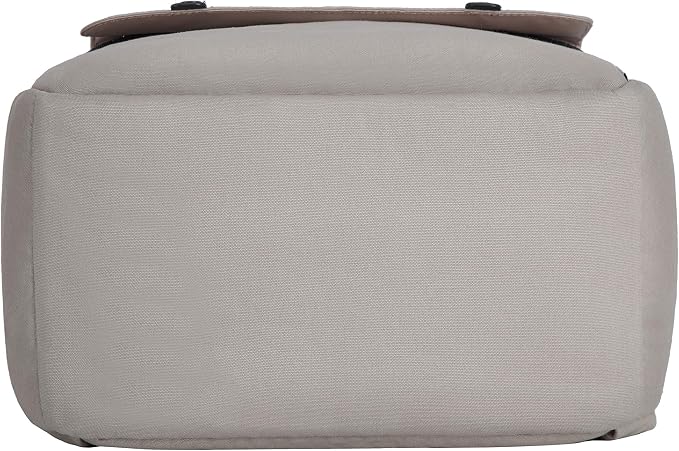 Travelon Anti-Theft Origin Large Backpack - Image 11