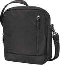 Travelon Anti Theft Urban Tour Bag by Travelon