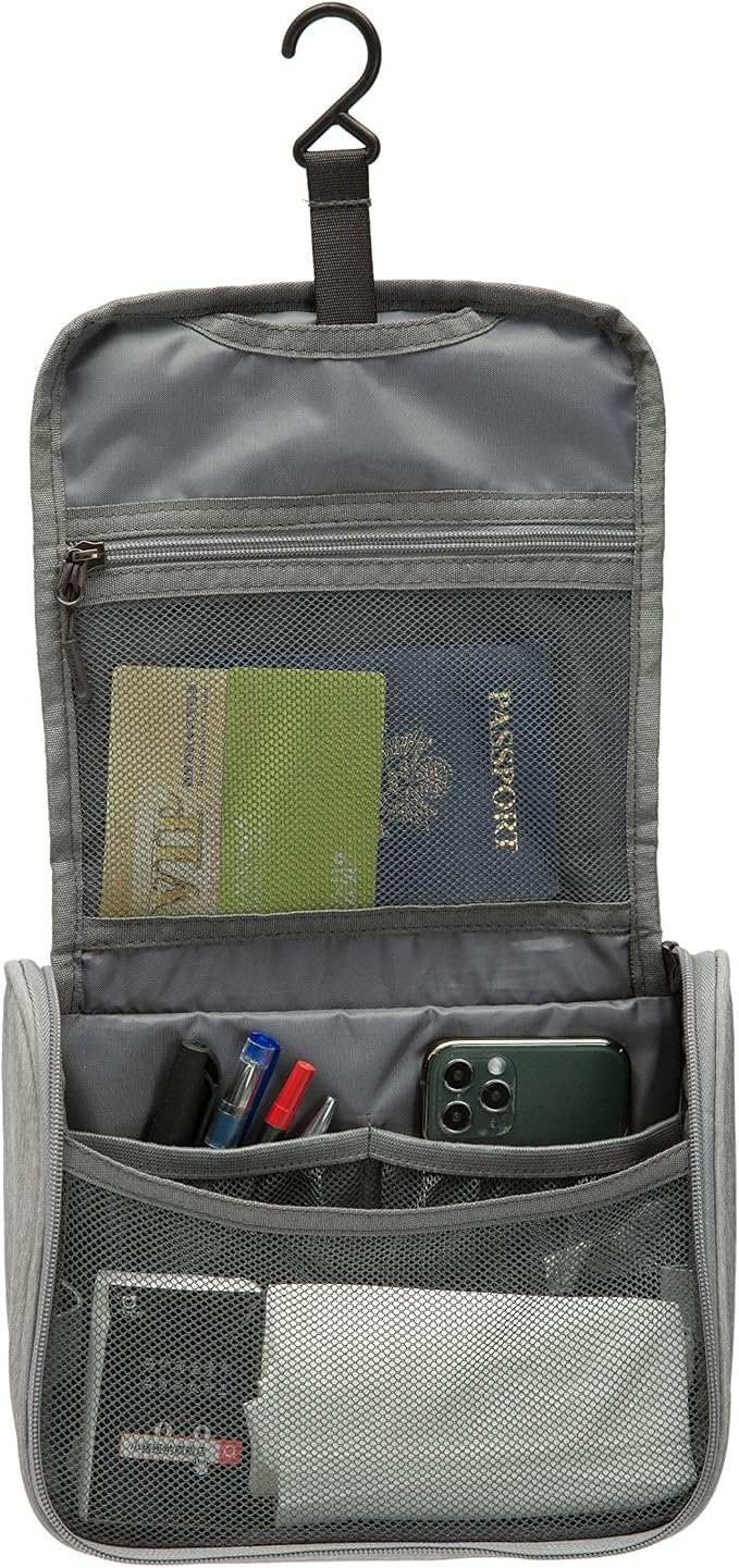 Travelon - Image 4