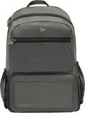 Travelon Anti-Theft Active Packable Backpack by Travelon