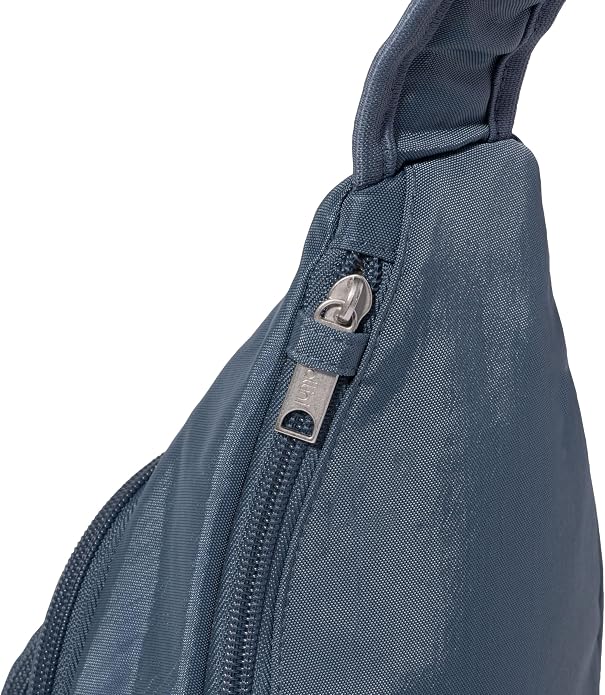 Baggallini Securtex Anti-Theft Daytripper Sling - Image 2