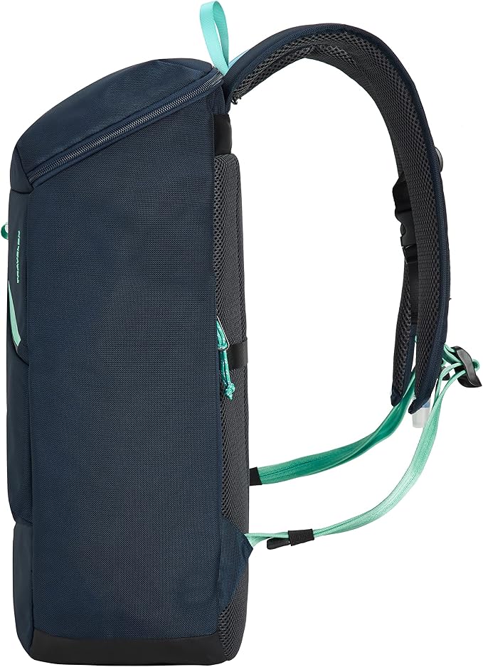 Travelon Anti-Theft Greenlander 21L Backpack - Image 6