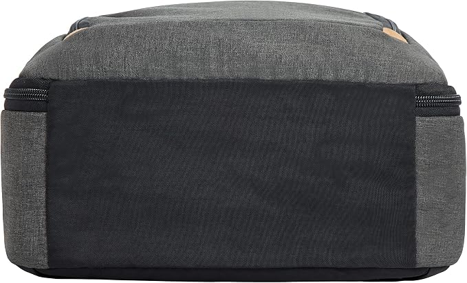 Travelon Transit Carry-On Backpack - Image 9