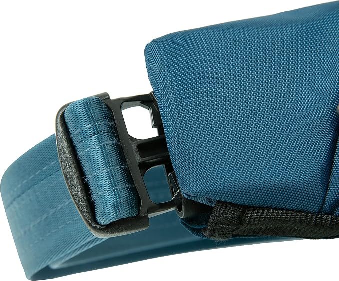 Travelon Anti-Theft Active Waist Pack - Image 12