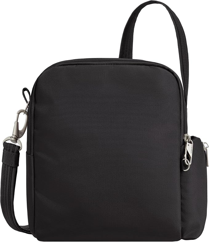 Travelon Anti-Theft Classic Travel Bag - Image 16