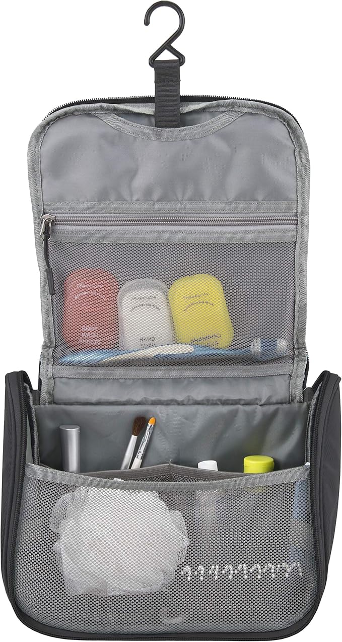 Travelon - Image 2