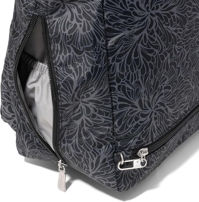 Baggallini Modern Shopper Tote - Image 11