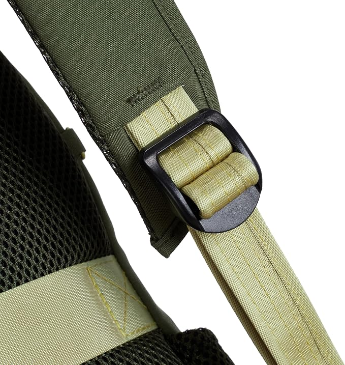 Travelon Anti-Theft The Voyages Daypack - Image 10