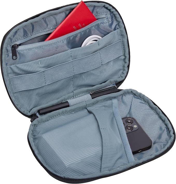 Thule Subterra Powershuttle - Image 10