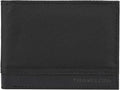 Travelon RFID Blocking Billfold Travel Wallet by Travelon