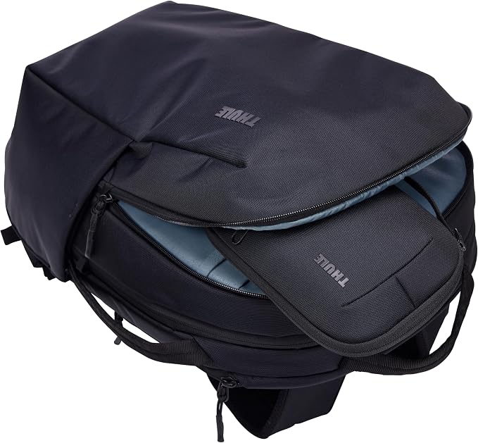 Thule Subterra Powershuttle - Image 8