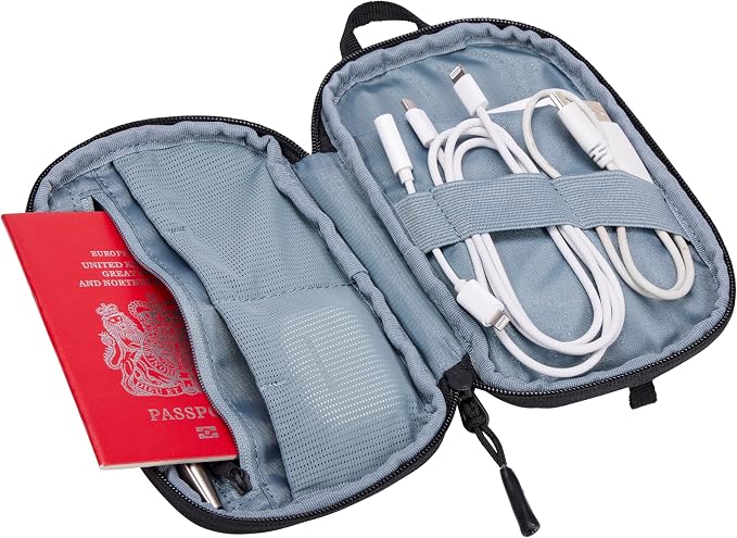 Thule Subterra Powershuttle - Image 7