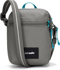 Pacsafe GO Micro Crossbody by Pacsafe