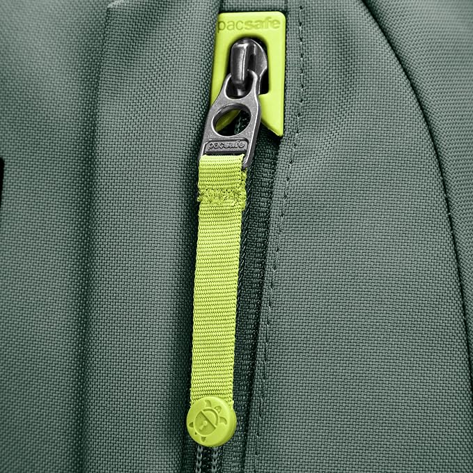 Pacsafe GO 25L Anti Theft Backpack - Image 7