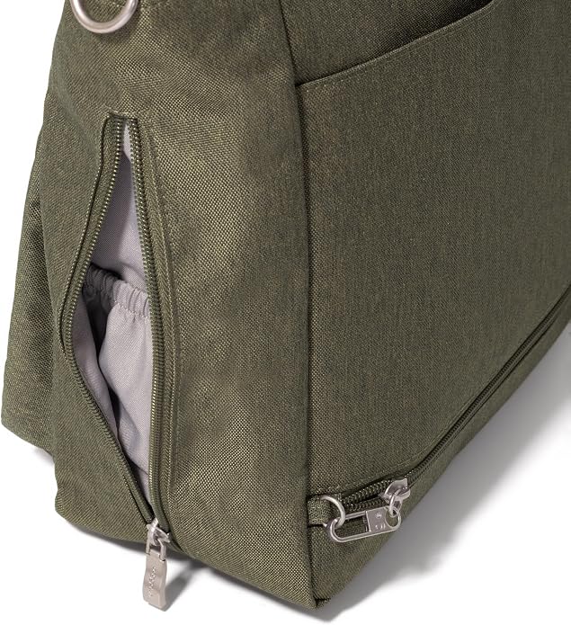 Baggallini Modern Shopper Tote - Image 4
