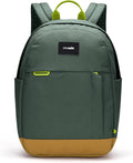 Pacsafe GO 15L Anti Theft Backpack by Pacsafe