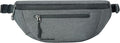 Travelon Anti Theft Urban Waistpack by Travelon