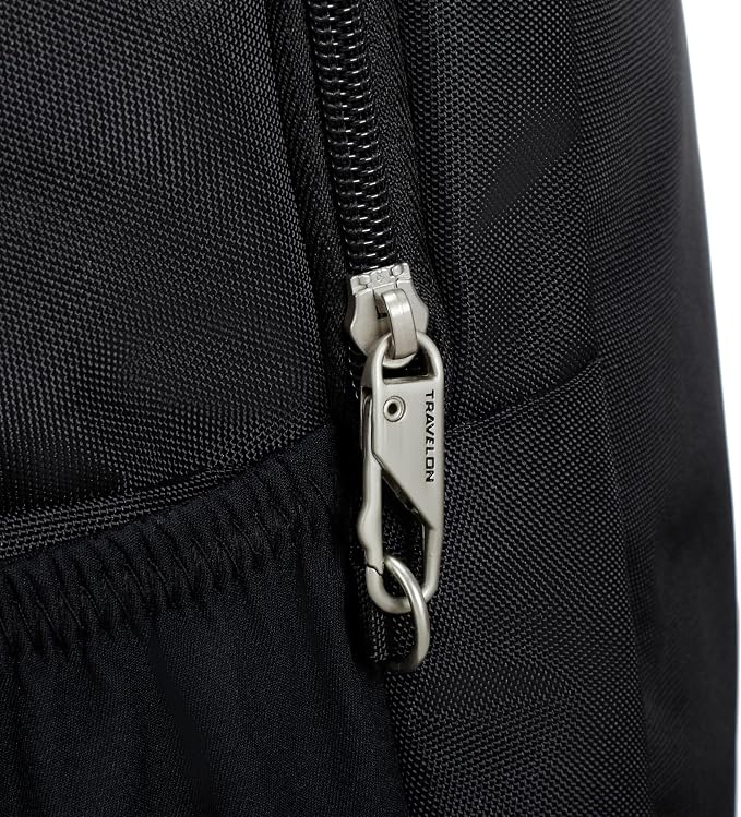 Travelon Classic Journeys 25L Backpack - Image 15