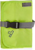 Travelon Tech Accessory Organizer by Travelon