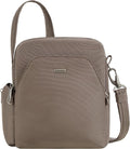 Travelon Anti-Theft Classic Travel Bag by Travelon