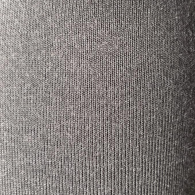 COCOON - Premium - Coolmax - Travel Blanket - Charcoal - Image 5