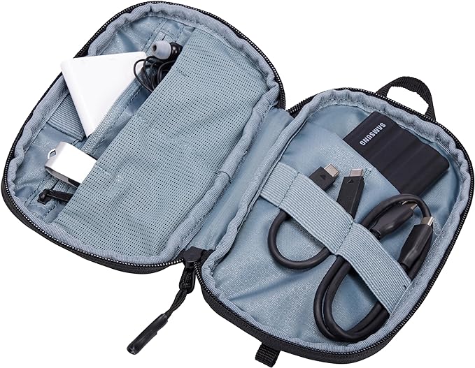 Thule Subterra Powershuttle - Image 6