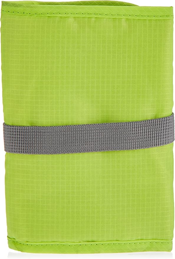 Travelon Tech Accessory Organizer - Image 2