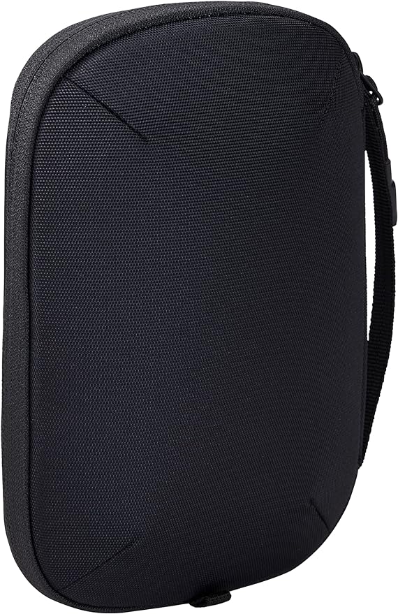 Thule Subterra Powershuttle - Image 4