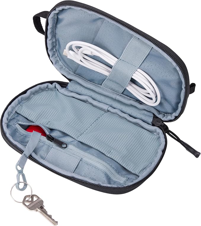 Thule Subterra Powershuttle - Image 9