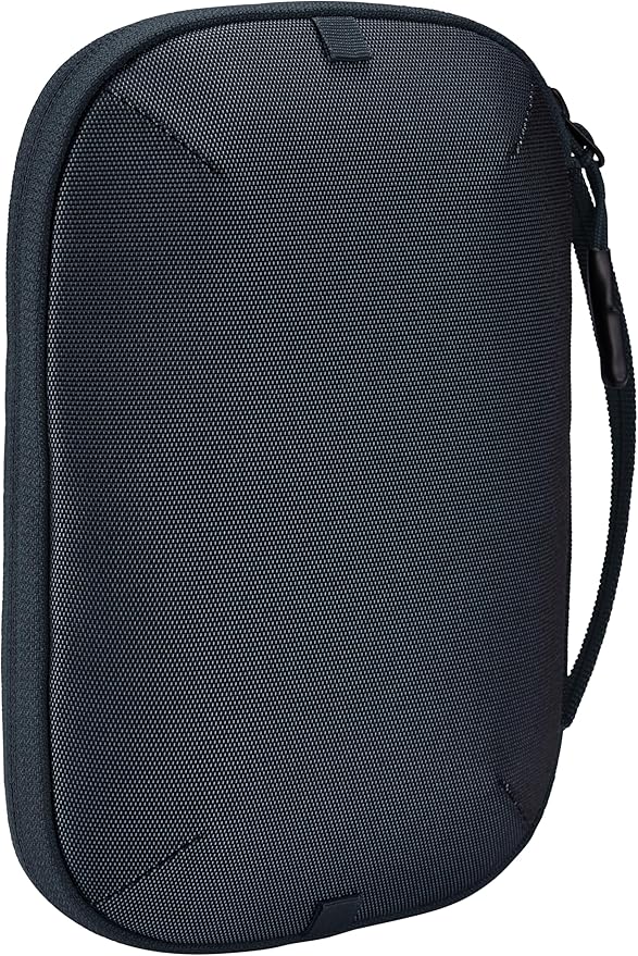 Thule Subterra Powershuttle - Image 4