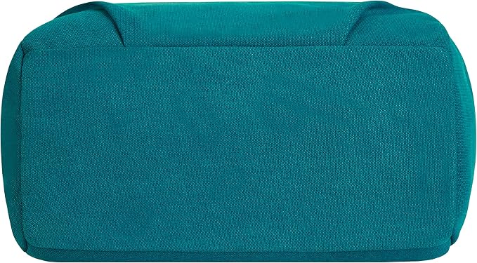 Travelon Coastal RFID Blocking Large Backpack - Image 8