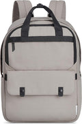 Travelon Anti-Theft Origin Large Backpack by Travelon