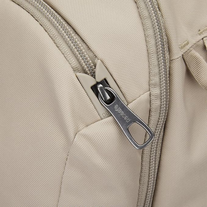 Pacsafe V 26L Tour backpack - Image 9