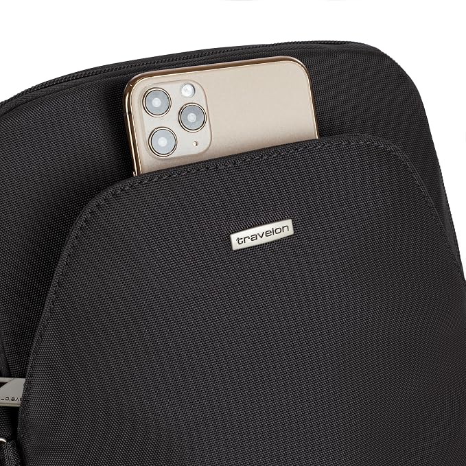 Travelon Anti-Theft Classic Travel Bag - Image 11