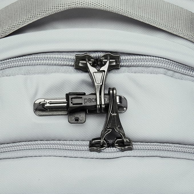 Pacsafe V 16L All-around backpack - Image 6