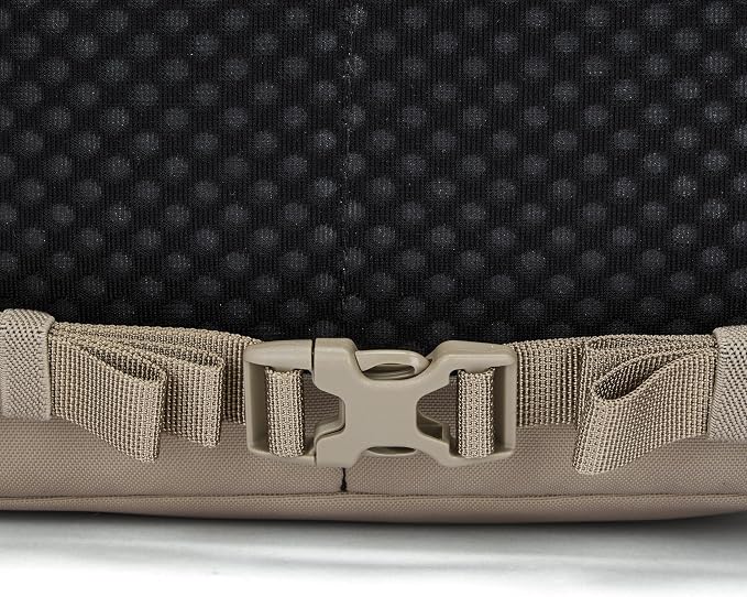 Pacsafe V 16L All-around backpack - Image 7