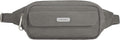 Travelon Anti-Theft Essentials Belt Bag by Travelon