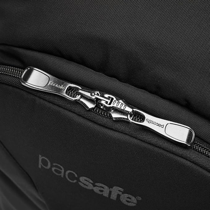 Pacsafe EXP28 Anti Theft Travel Backpack - Image 7
