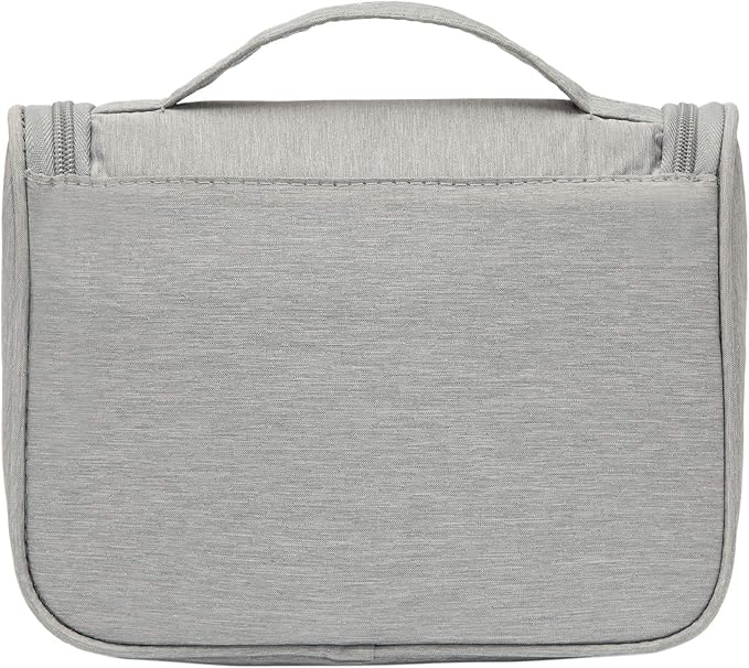 Travelon - Image 6