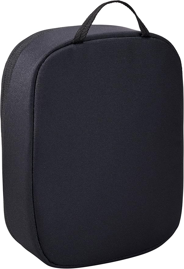 Thule Subterra Powershuttle - Image 4