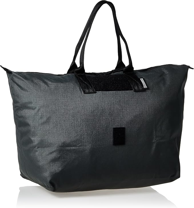 Maxpedition Unisex Adult Rollypoly Folding Tote - Image 3